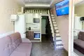Appartement 1 chambre 24 m² Evenkiysky Rayon, Russie