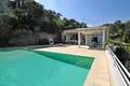 5-Schlafzimmer-Villa 450 m² in Frankreich, Frankreich