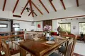 Wohnung 2 Schlafzimmer 294 m² Pa Tong, Thailand