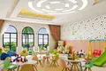 Maison 1 chambre 50 m² Kargicak, Turquie