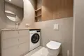Nieruchomości komercyjne 2 pokoi 37 m² w Warszawa, Polska
