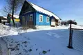 Dom 63 m² Palacanski sielski Saviet, Białoruś