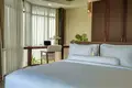 Willa 3 pokoi 150 m² Ubud District, Indonezja