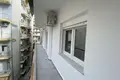 Квартира 3 комнаты 61 м² Municipality of Thessaloniki, Греция
