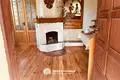 5 room house 108 m² Krasnienski sielski Saviet, Belarus