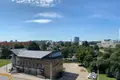 4 room apartment 138 m² Minsk, Belarus