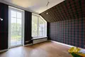 Dom 164 m² Piatryskauski sielski Saviet, Białoruś