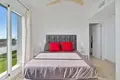 Квартира 2 спальни 113 м² Михас, Испания