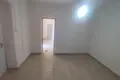 3 bedroom house 160 m² in Limassol, Cyprus