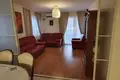 Mieszkanie 3 pokoi 121 m² Petrovac, Czarnogóra