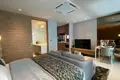Квартира 3 комнаты 63 м² Са Кху, Таиланд