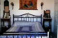 Villa 105 m² Paros Municipality, Grecia