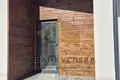 House 109 m² Muchaviecki sielski Saviet, Belarus