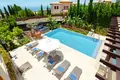Haus 3 Schlafzimmer  Kouklia, Zypern