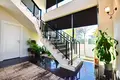 Villa de 6 habitaciones 354 m² Dosemealti, Turquía