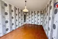 Wohnung 2 zimmer 50 m² Sluzk, Belarus