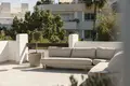 Penthouse 3 bedrooms  San Pedro Alcantara, Spain