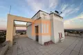 2 bedroom apartment 121 m² Bashkia Durres, Albania