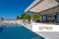 Haus 5 zimmer  Opcina Dezanovac, Kroatien