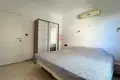 Mieszkanie 1 pokój 110 m² Alanya, Turcja
