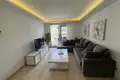 3 bedroom apartment 95 m² San Pedro Alcantara, Spain