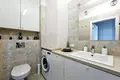 Pokój 2 pokoi 47 m² Warszawa, Polska