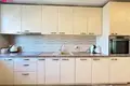 2 room apartment 50 m² Kaunas, Lithuania