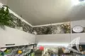 1 room apartment 37 m² Brest, Belarus