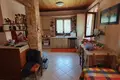 Cottage 3 bedrooms 85 m² Geoponika, Greece
