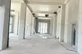 Commercial property 380 m² in Tbilisi, Georgia