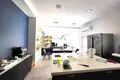 Casa 3 habitaciones  Zebbug, Malta