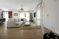 Дом 3 спальни 223 м² Испания, Испания