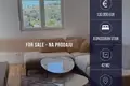 Residential quarter Stan 42 m² na Prodaju – Zabjelo, Podgorica