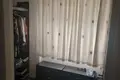 4 bedroom apartment 120 m² el Pinos Pinoso, Spain