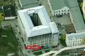 Office 2 132 m² in Riga, Latvia