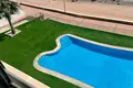 Appartement 2 chambres 71 m² Carthagène, Espagne