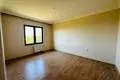 Villa 7 habitaciones 400 m² Sur, Turquía