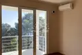 Haus 3 zimmer 140 m² Susanj, Montenegro