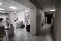 Shop 5 rooms 70 m² in Minsk, Belarus