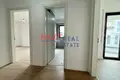 Appartement 4 chambres 105 m² en Tirana, Albanie