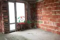 Maison 5 chambres 550 m² Nessebar, Bulgarie