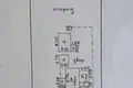 House 70 m² Visniaviec, Belarus