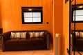 Wohnung 2 zimmer 50 m² Municipality of Thessaloniki, Griechenland