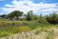 Atterrir 1 526 m² Neos Marmaras, Grèce