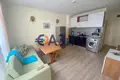 Квартира 2 спальни 52 м² Несебр, Болгария
