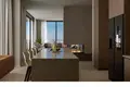 Appartement 5 chambres 579 m² Demos Agiou Athanasiou, Chypre