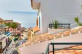Mieszkanie 2 pokoi 86 m² Benalmadena, Hiszpania