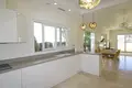 Вилла 5 спален 306 м² Ориуэла, Испания