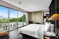 Ático 2 habitaciones 367 m² Choeng Thale, Tailandia