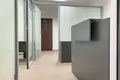 Nieruchomości komercyjne 3 pokoi 37 m² w Warszawa, Polska